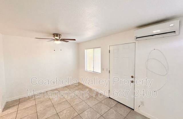 12800 Quinta Way Gallery 1