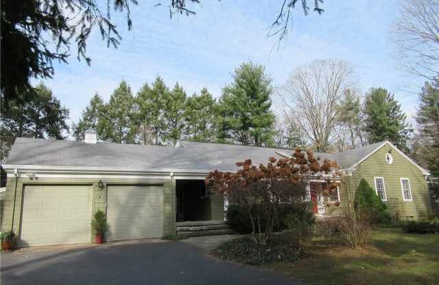 11 Burnt Swamp Road photos photos