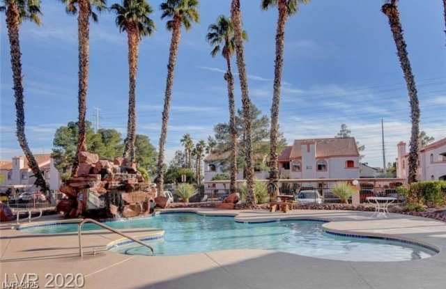 7570 Flamingo Road photos photos