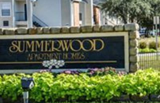 4132 N. Beltline Rd Unit: 140 - 4132 S Beltline Rd, Irving, TX 75050