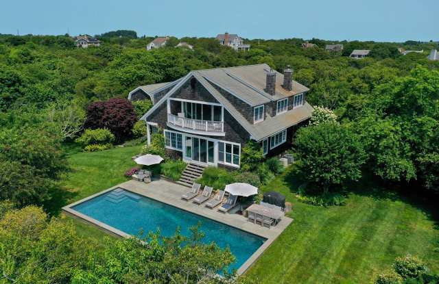 56 Seaview Avenue photos photos 56 Seaview Avenue photos photos