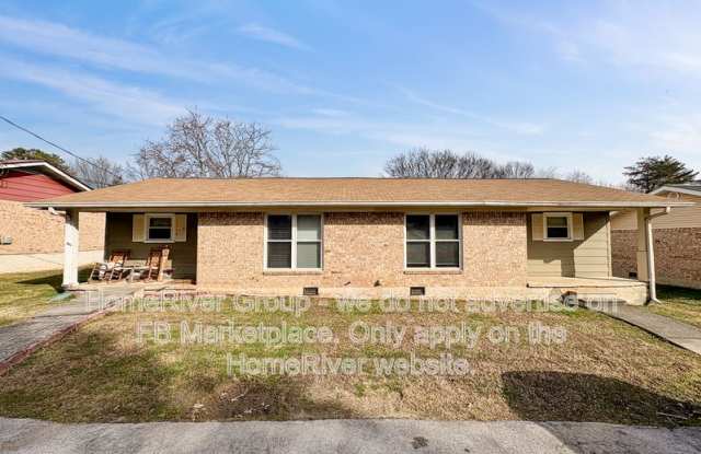 8658 Daisy Dallas Rd photos photos