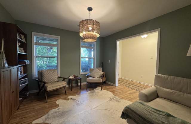 437 Lady Bug Lane Gallery 2