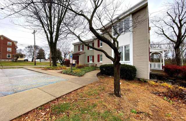 3774 RIDGE Pike photos photos