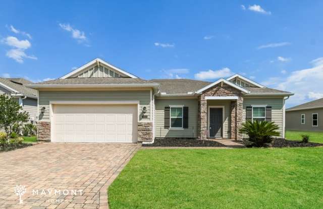 9913 Pavnes Creek Drive Gallery 1