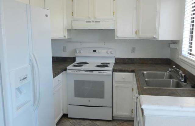 11640 Community Center Dr #130 Gallery 2