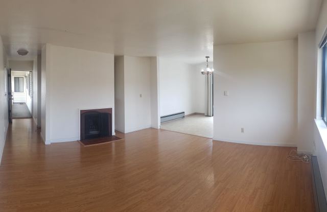 1220 7th Street #3 Gallery 2