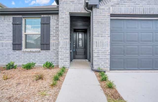 2327 Rocky Mountain Drive Gallery 2