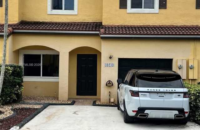 10244 SW 20th St photos photos