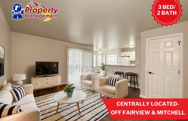 10122 W Garverdale Ln photos photos