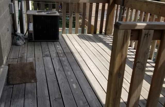 1315 North Wolcott Avenue Gallery 4
