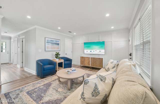 121 Lakeside Circle unit: A photos photos