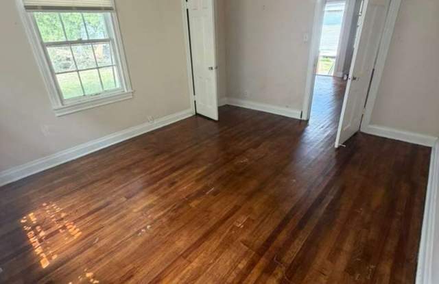 House For Rent 4520 Detroit Ave, Beaumont TX, TX 77703 Gallery 3