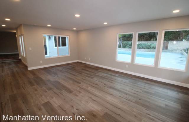 1541 Greenbriar Road Gallery 4