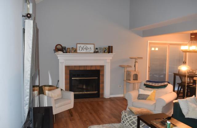 1268 North KNOLLWOOD Drive Gallery 4