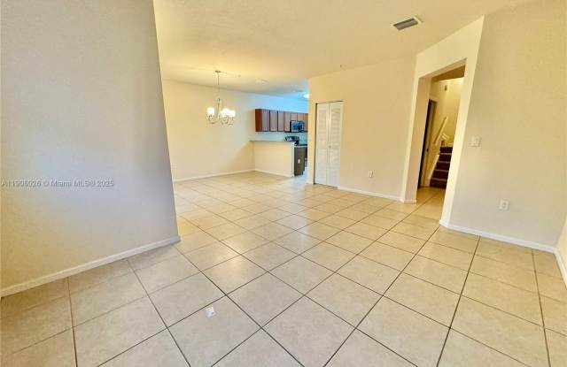 8650 NW 97th Ave photos photos 8650 NW 97th Ave photos photos