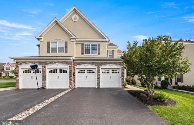 2603 ROCKLEDGE CT photos photos