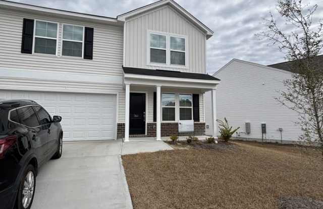 364 Hardwick Drive photos photos 364 Hardwick Drive photos photos