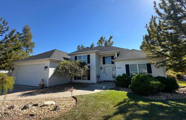 4620 Oxbottom Drive photos photos 4620 Oxbottom Drive photos photos