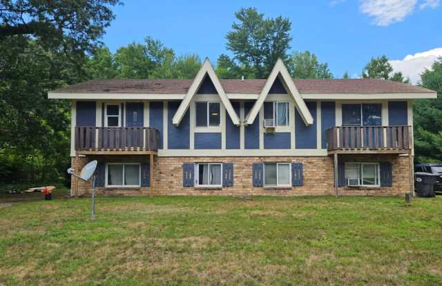 34242-5 Vauxhill - 34242 Vauxhill Drive, Van Buren County, MI 49079