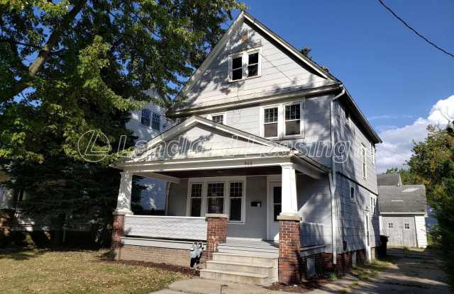 For Sale Land Contract - $129,900 EZ BUY Program photos photos