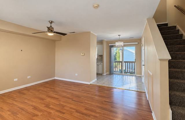 2753 Canyon Drive Gallery 3