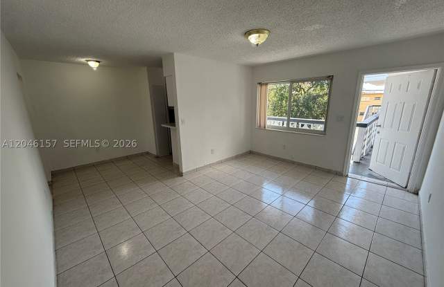 4651 W Flagler St Gallery 4