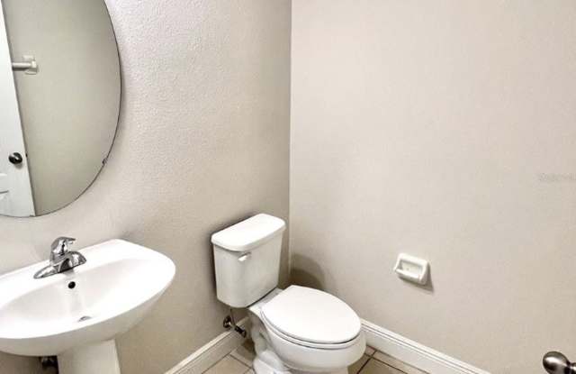 81 Mayo Court - 1 Gallery 2