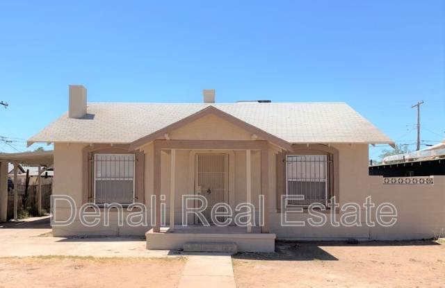 1521 E Mckinley Street photos photos