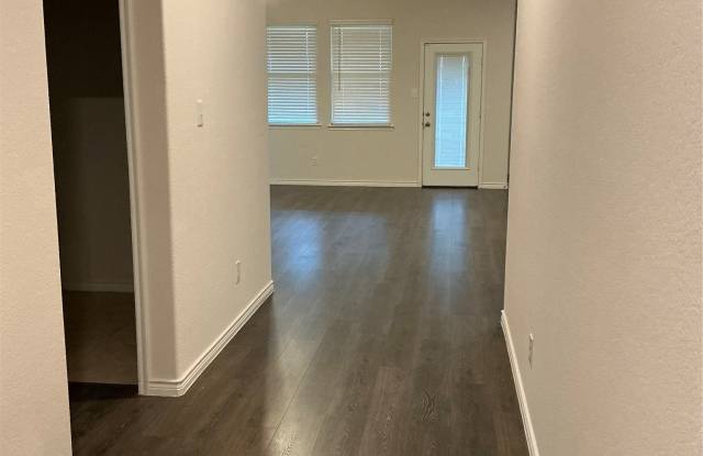 152 Whitetail Way Gallery 3