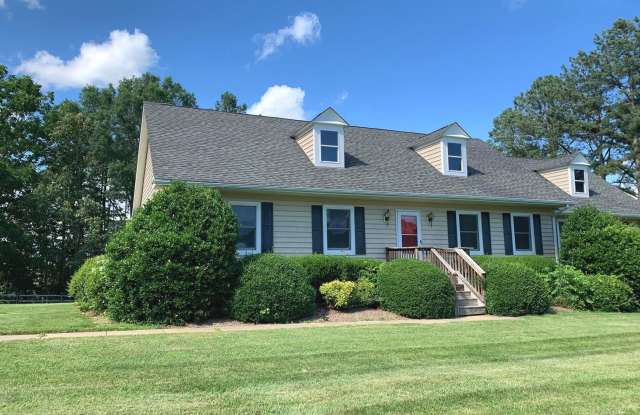 10413 ELYS FORD Road photos photos