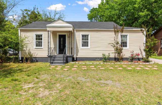 1227 Auburn Drive photos photos
