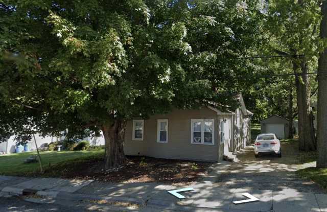 1212 Fargo photos photos 1212 Fargo photos photos