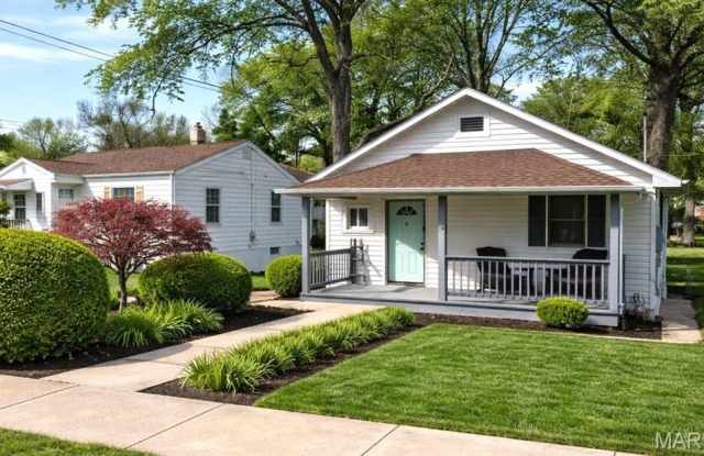 7615 Folk Avenue photos photos 7615 Folk Avenue photos photos