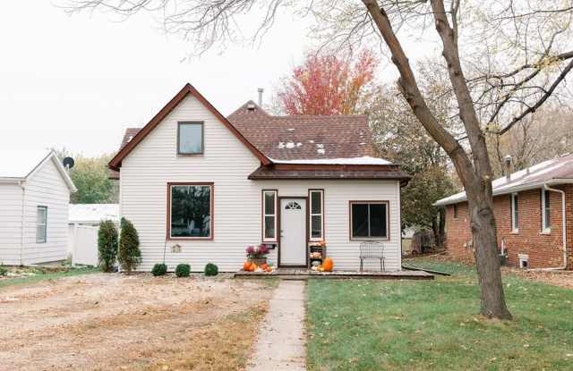 House for Rent photos photos House for Rent photos photos