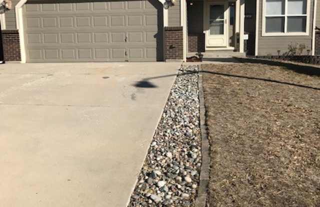 Lovely 2 Story with Finished Basement photos photos