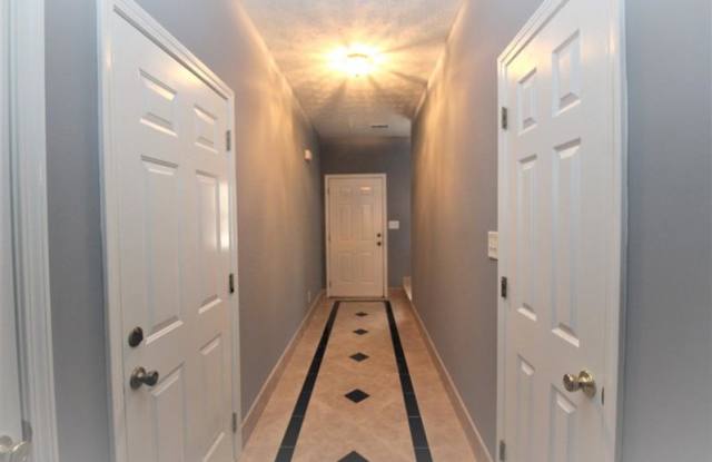 2981 Greyhawk Lane Gallery 3