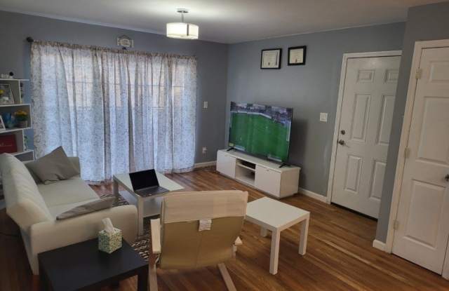 23 Hecker St photos photos