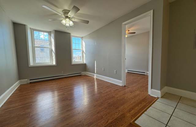 3349 Conrad St. photos photos