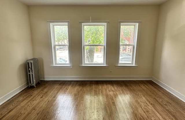 2661 North Spaulding Avenue photos photos 2661 North Spaulding Avenue photos photos