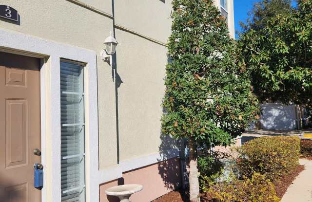 1716 FOREST LAKE Circle Gallery 3