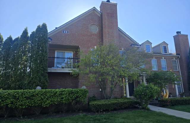 5675 Hampshire Lane - 1 photos photos