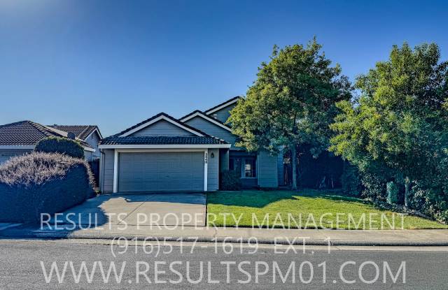 4 Bedroom Rocklin Beauty. Pet Friendly photos photos