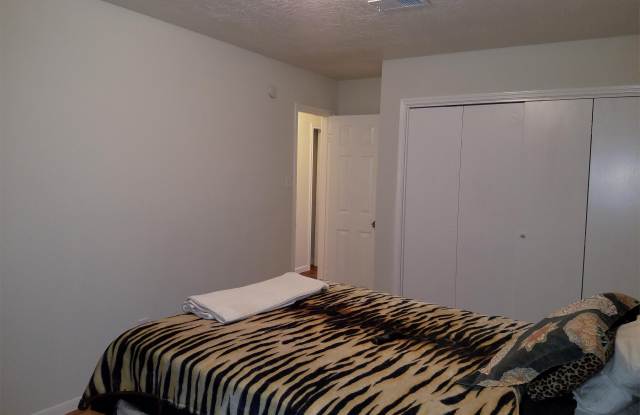 2902 Stoney Wood Drive Gallery 4