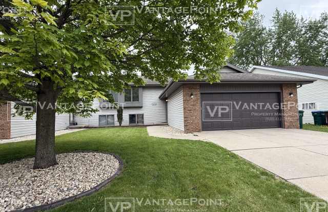 2731 West Glenpark Drive photos photos 2731 West Glenpark Drive photos photos