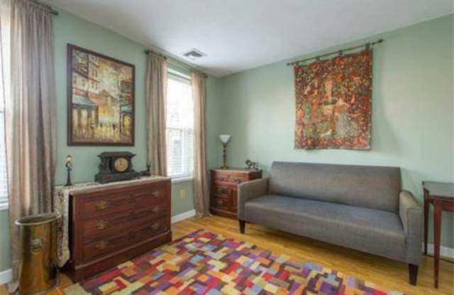 5 Grove St photos photos