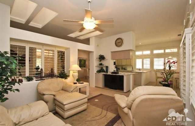 78448 Desert Willow Drive Gallery 4