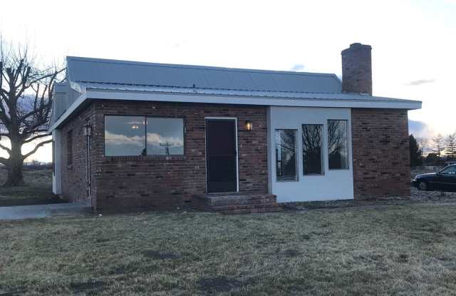 Home for rent in Mae Valley! Gallery 4