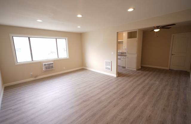 PROSPERO GARDENS **CONDO STYLE UNITS IN DOWNTOWN COVINA** photos photos PROSPERO GARDENS **CONDO STYLE UNITS IN DOWNTOWN COVINA** photos photos
