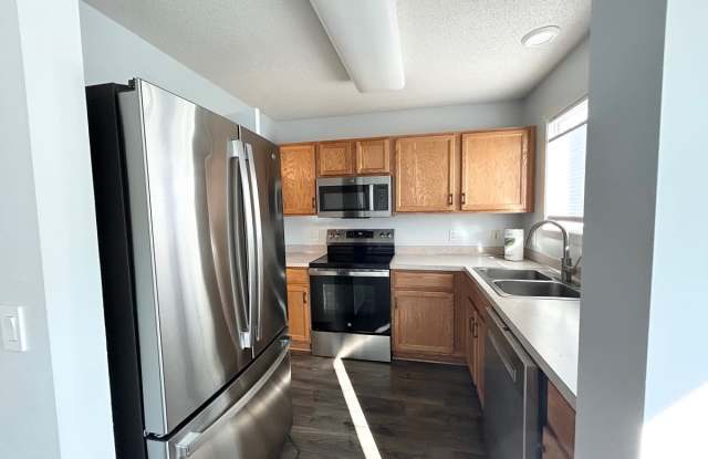 15535 Flyboat Lane Gallery 2